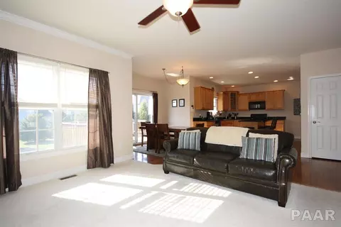 11209 N Jason Dr, Dunlap, IL 61525 photo 15
