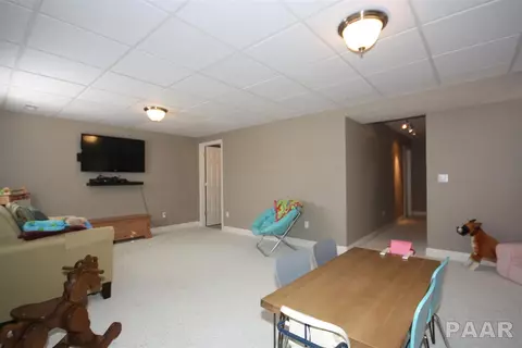 11209 N Jason Dr, Dunlap, IL 61525 photo 28