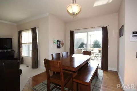 11209 N Jason Dr, Dunlap, IL 61525 photo 8
