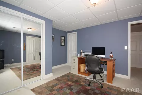11209 N Jason Dr, Dunlap, IL 61525 photo 29