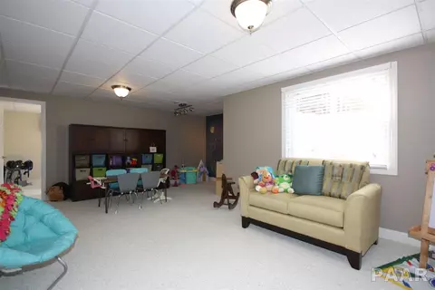 11209 N Jason Dr, Dunlap, IL 61525 photo 26