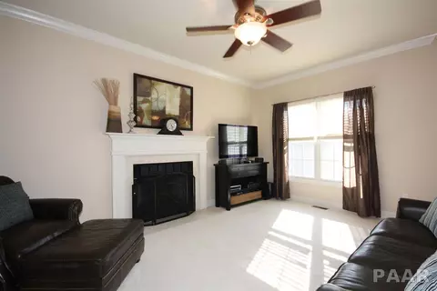 11209 N Jason Dr, Dunlap, IL 61525 photo 14