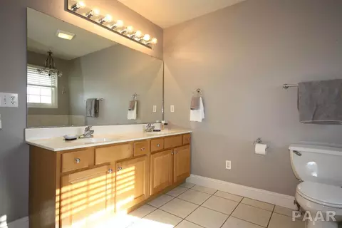 11209 N Jason Dr, Dunlap, IL 61525 photo 20