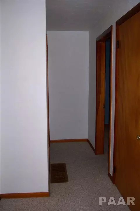 340 N 11th Ave, Canton, IL 61520 photo 15