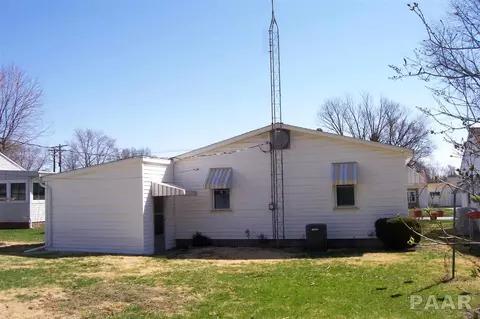 340 N 11th Ave, Canton, IL 61520 photo 34