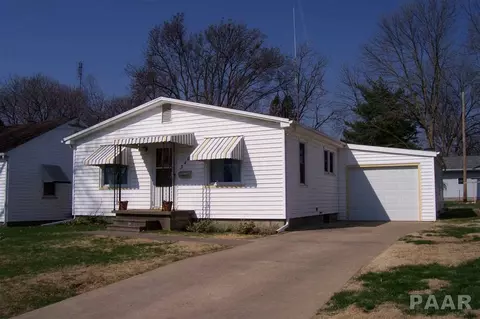 340 N 11th Ave, Canton, IL 61520 photo 33