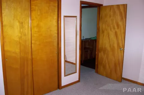 340 N 11th Ave, Canton, IL 61520 photo 17