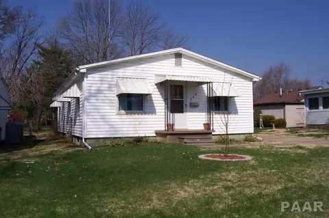 340 N 11th Ave, Canton, IL 61520 photo 32