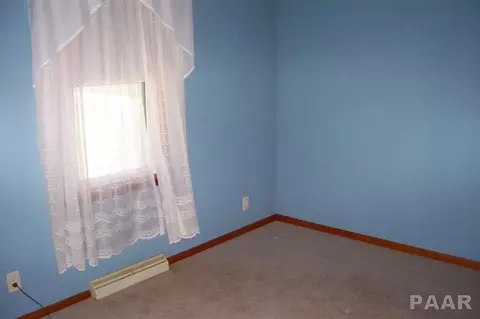 340 N 11th Ave, Canton, IL 61520 photo 18