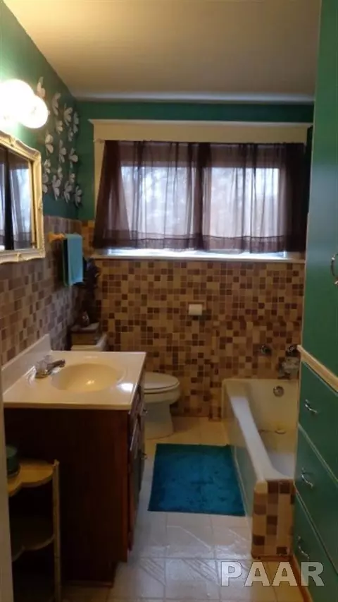 4017 Ricketts Ave, Bartonville, IL 61607 photo 20