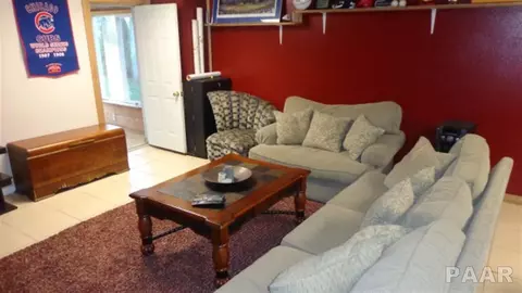 4017 Ricketts Ave, Bartonville, IL 61607 photo 26