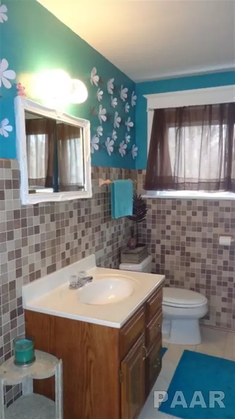 4017 Ricketts Ave, Bartonville, IL 61607 photo 19