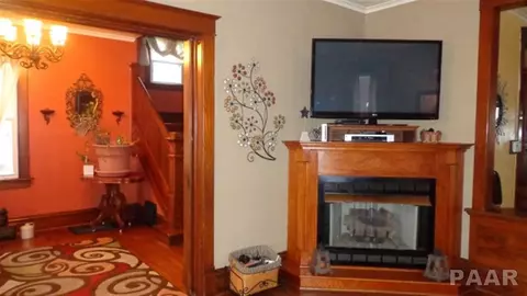 4017 Ricketts Ave, Bartonville, IL 61607 photo 7