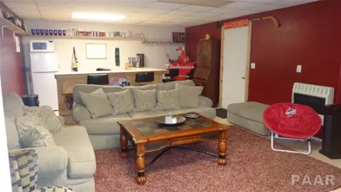 4017 Ricketts Ave, Bartonville, IL 61607 photo 27