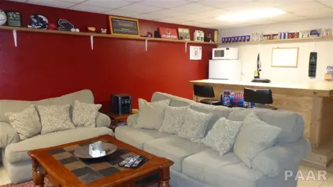4017 Ricketts Ave, Bartonville, IL 61607 photo 28