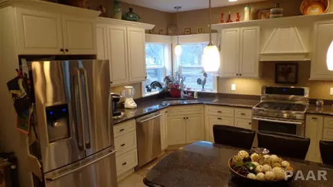 4017 Ricketts Ave, Bartonville, IL 61607 photo 15
