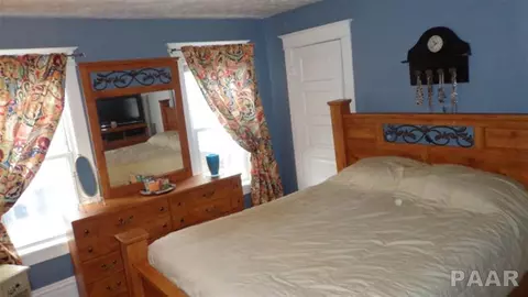4017 Ricketts Ave, Bartonville, IL 61607 photo 21