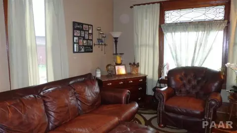 4017 Ricketts Ave, Bartonville, IL 61607 photo 8