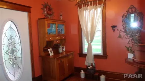 4017 Ricketts Ave, Bartonville, IL 61607 photo 5