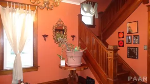 4017 Ricketts Ave, Bartonville, IL 61607 photo 3