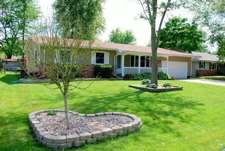 614 E Pine St, Metamora, IL 61548 photo 27