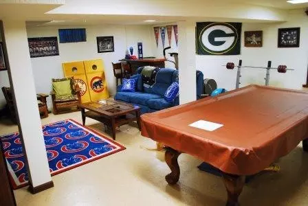 614 E Pine St, Metamora, IL 61548 photo 15
