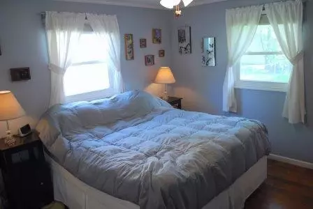 614 E Pine St, Metamora, IL 61548 photo 9