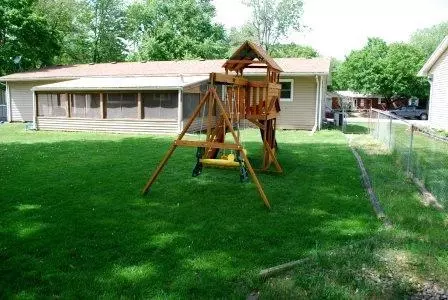 614 E Pine St, Metamora, IL 61548 photo 24