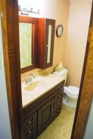 614 E Pine St, Metamora, IL 61548 photo 11