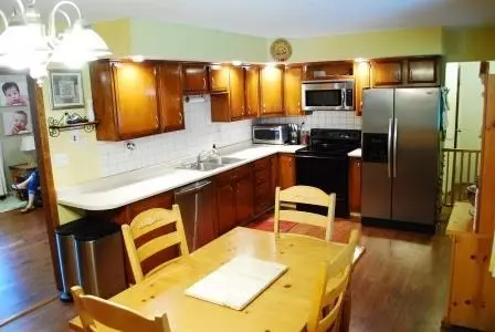 614 E Pine St, Metamora, IL 61548 photo 6