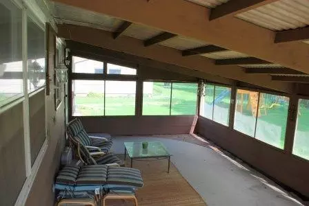 614 E Pine St, Metamora, IL 61548 photo 21