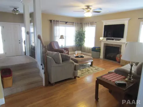 6418 W Hazel Nut Dr, Edwards, IL 61528 photo 6