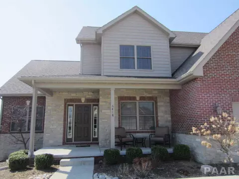 6418 W Hazel Nut Dr, Edwards, IL 61528 photo 4