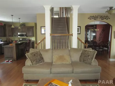 6418 W Hazel Nut Dr, Edwards, IL 61528 photo 7