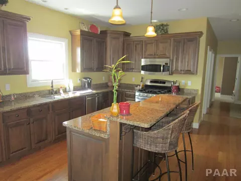 6418 W Hazel Nut Dr, Edwards, IL 61528 photo 12