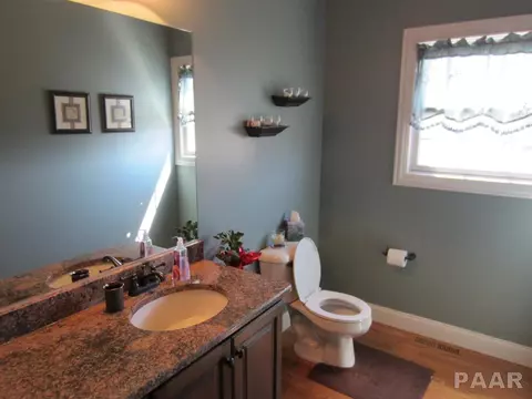 6418 W Hazel Nut Dr, Edwards, IL 61528 photo 11