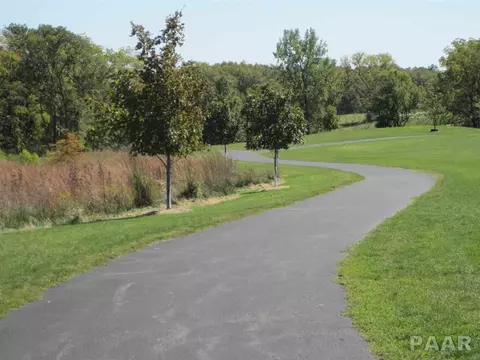 6418 W Hazel Nut Dr, Edwards, IL 61528 photo 34