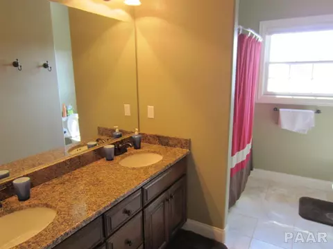 6418 W Hazel Nut Dr, Edwards, IL 61528 photo 17