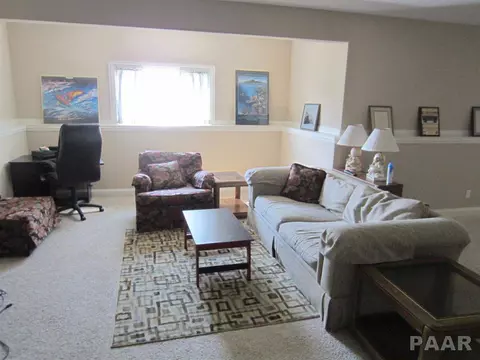 6418 W Hazel Nut Dr, Edwards, IL 61528 photo 25