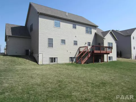 6418 W Hazel Nut Dr, Edwards, IL 61528 photo 28