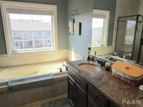 6418 W Hazel Nut Dr, Edwards, IL 61528 photo 19