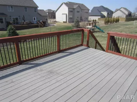 6418 W Hazel Nut Dr, Edwards, IL 61528 photo 27