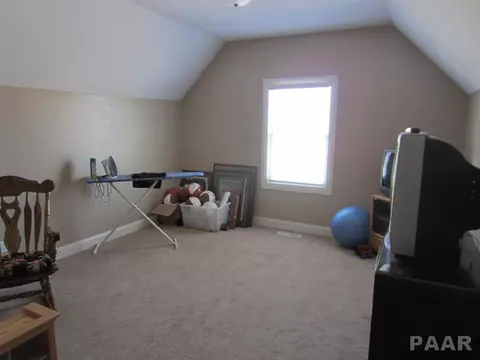 6418 W Hazel Nut Dr, Edwards, IL 61528 photo 26