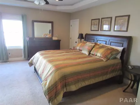 6418 W Hazel Nut Dr, Edwards, IL 61528 photo 18