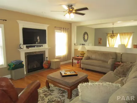 6418 W Hazel Nut Dr, Edwards, IL 61528 photo 5
