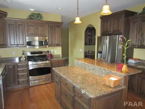 6418 W Hazel Nut Dr, Edwards, IL 61528 photo 13
