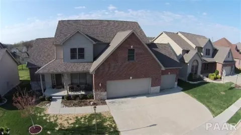 6418 W Hazel Nut Dr, Edwards, IL 61528 photo 3