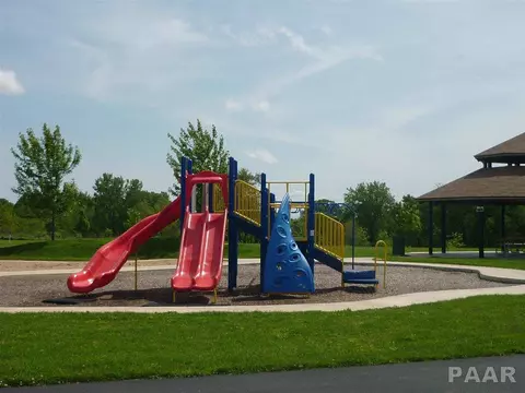 6418 W Hazel Nut Dr, Edwards, IL 61528 photo 31