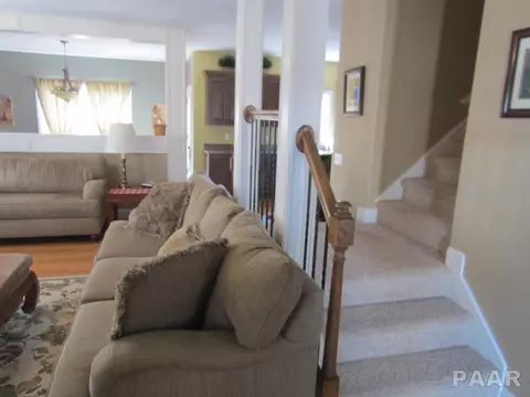 6418 W Hazel Nut Dr, Edwards, IL 61528 photo 8