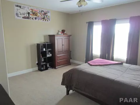 6418 W Hazel Nut Dr, Edwards, IL 61528 photo 24